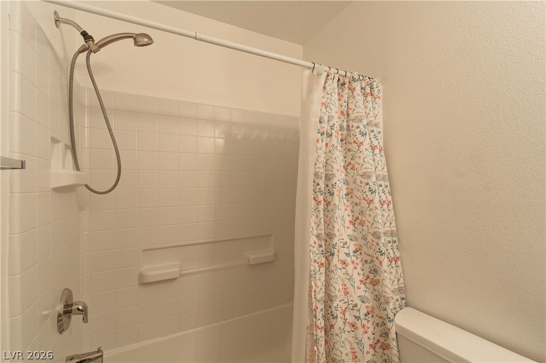 7633 Interlace Street Las Vegas NV 89149