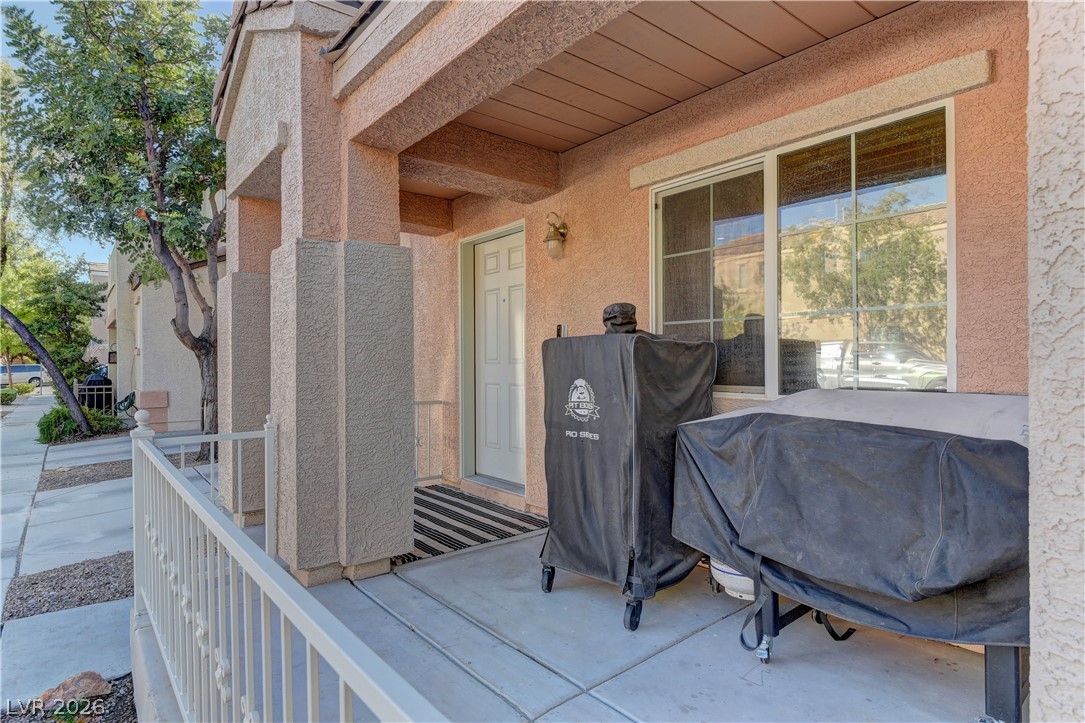 7633 Interlace Street Las Vegas NV 89149