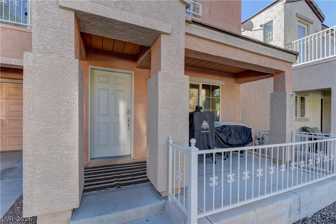 7633 Interlace Street Las Vegas NV 89149