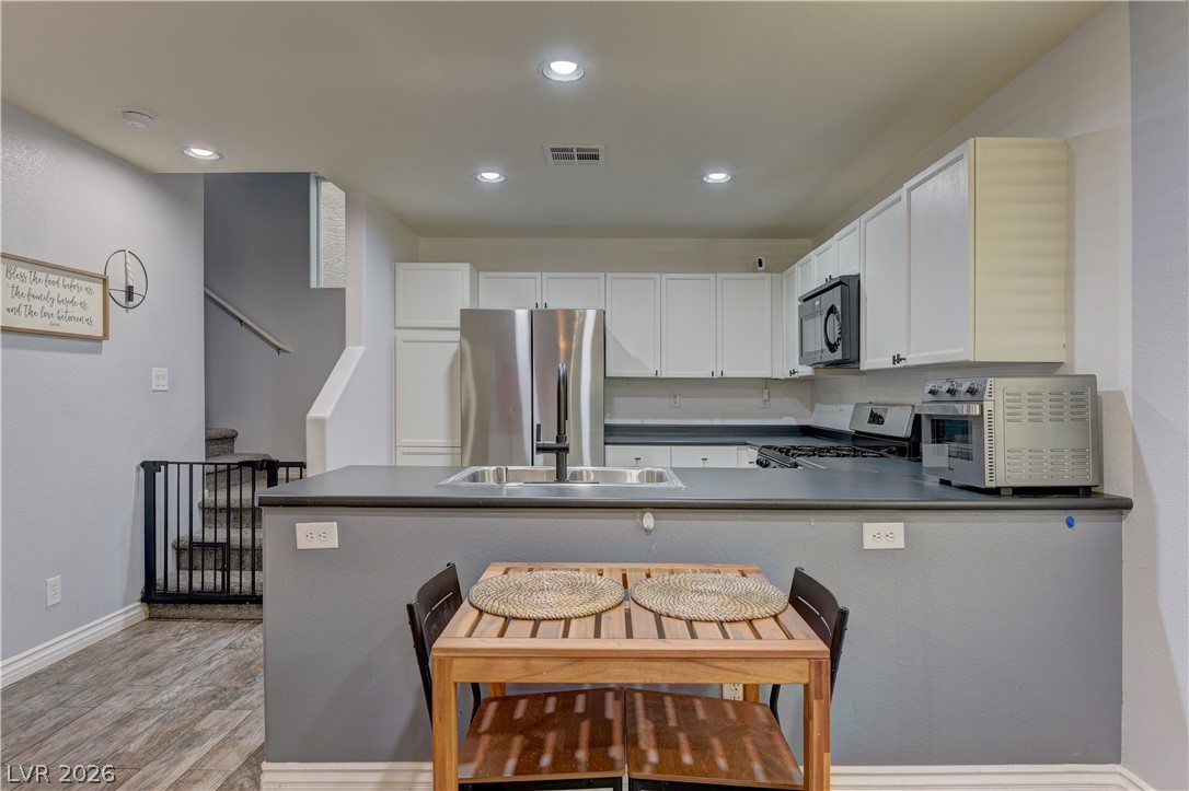 7633 Interlace Street Las Vegas NV 89149