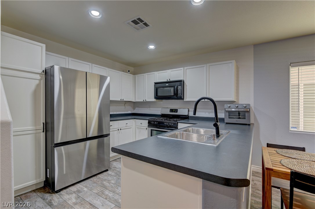 7633 Interlace Street Las Vegas NV 89149
