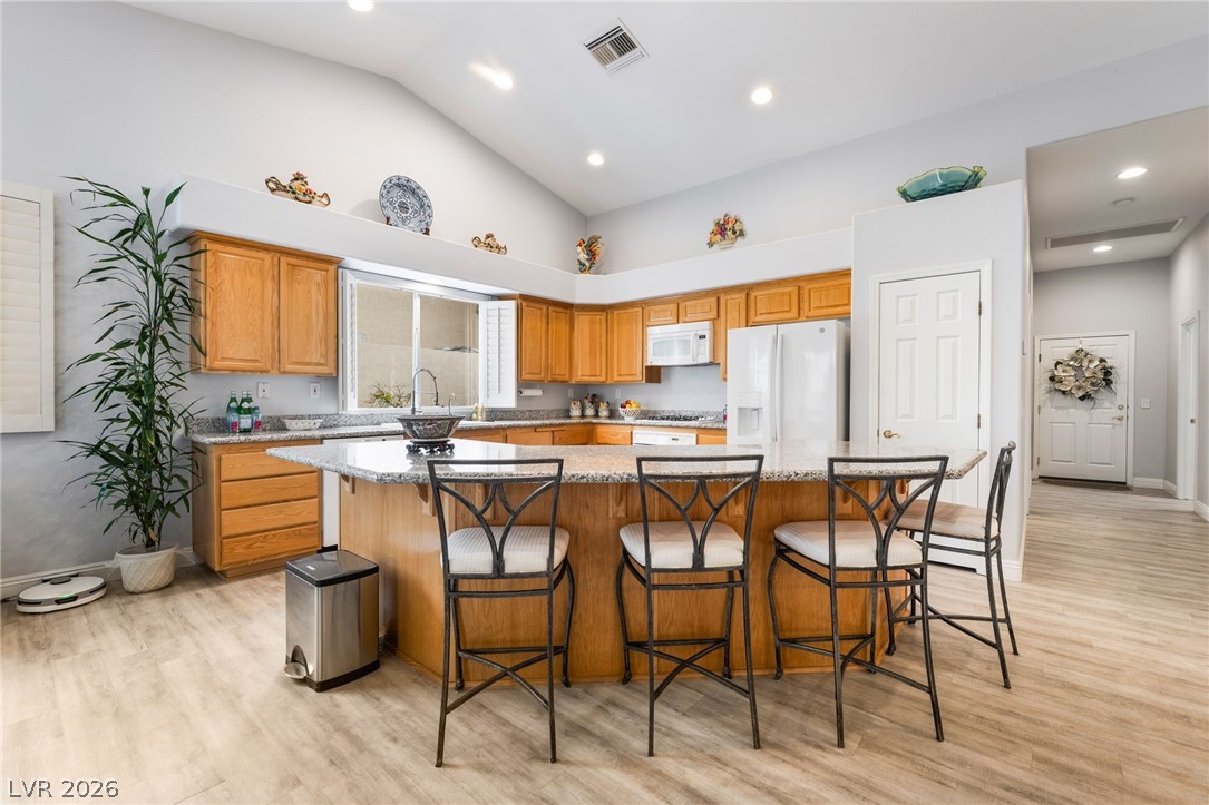 3991 Camelot Cove Street Las Vegas NV 89147