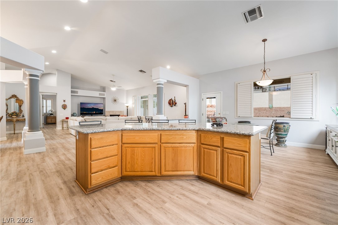 3991 Camelot Cove Street Las Vegas NV 89147