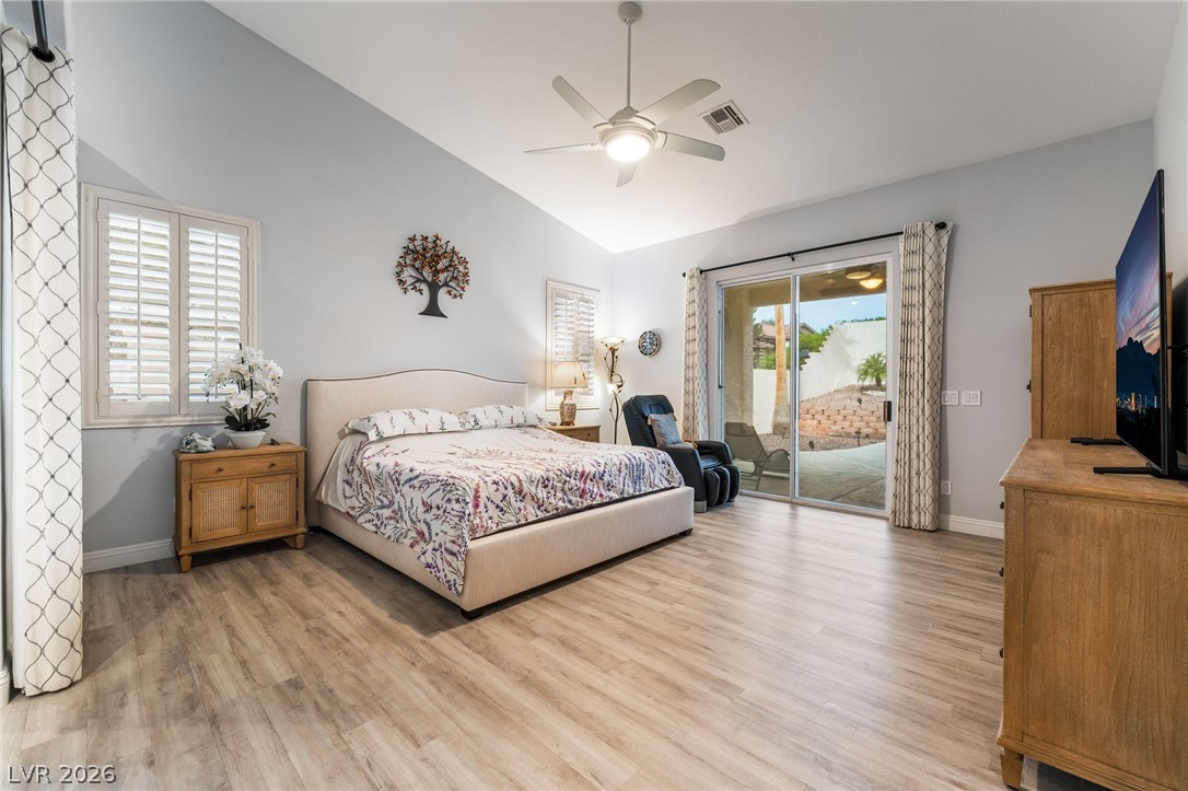 3991 Camelot Cove Street Las Vegas NV 89147