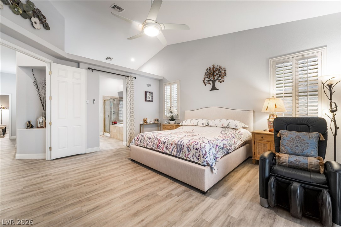 3991 Camelot Cove Street Las Vegas NV 89147