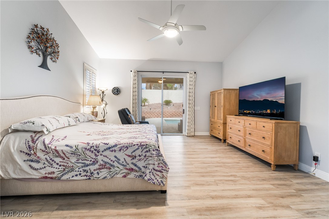 3991 Camelot Cove Street Las Vegas NV 89147