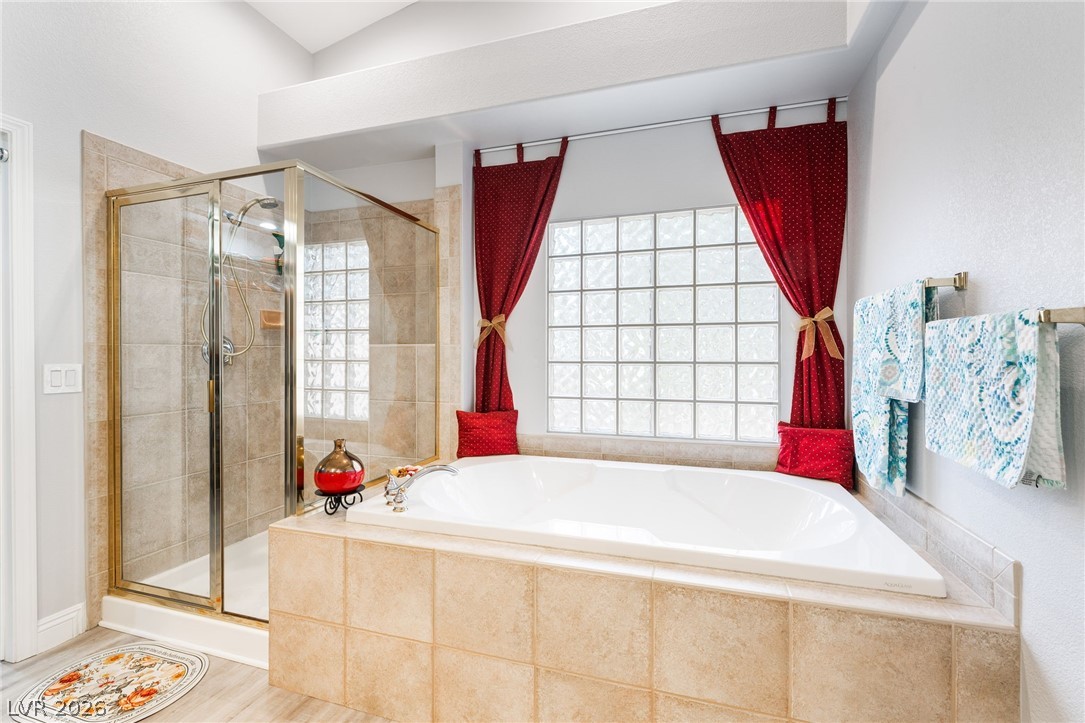 3991 Camelot Cove Street Las Vegas NV 89147