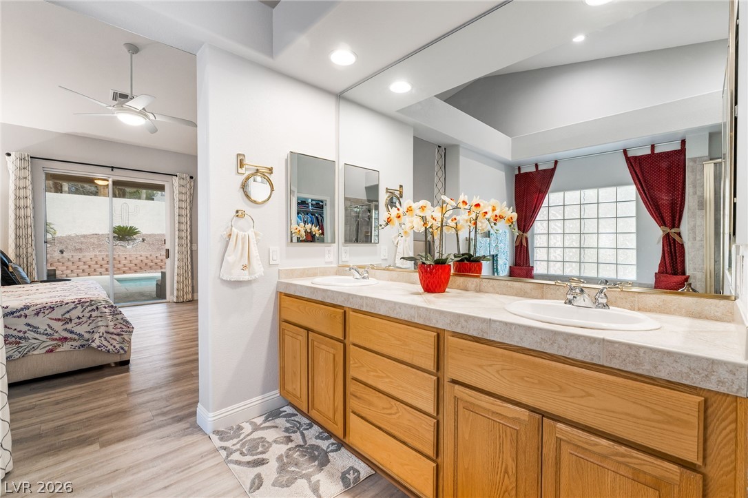 3991 Camelot Cove Street Las Vegas NV 89147