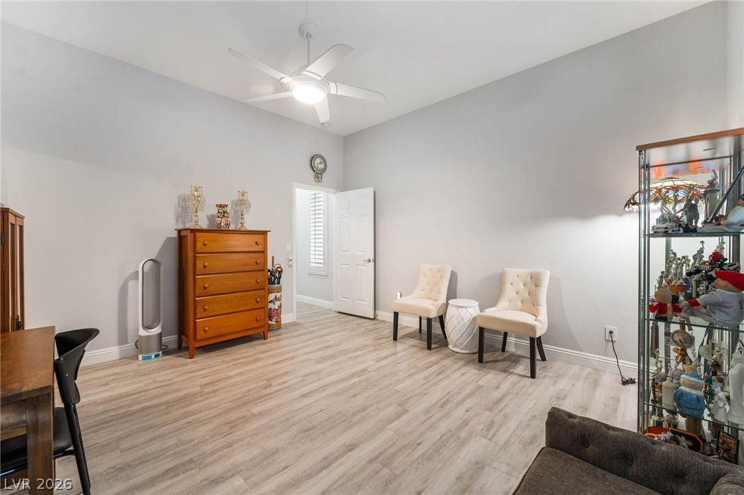 3991 Camelot Cove Street Las Vegas NV 89147