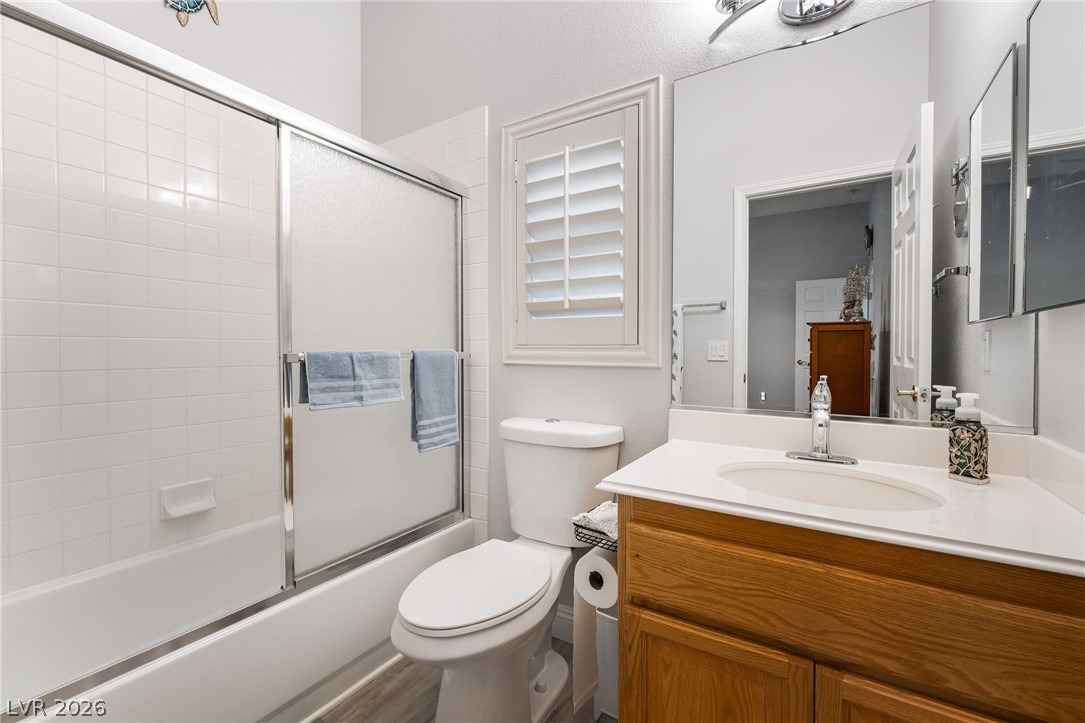 3991 Camelot Cove Street Las Vegas NV 89147