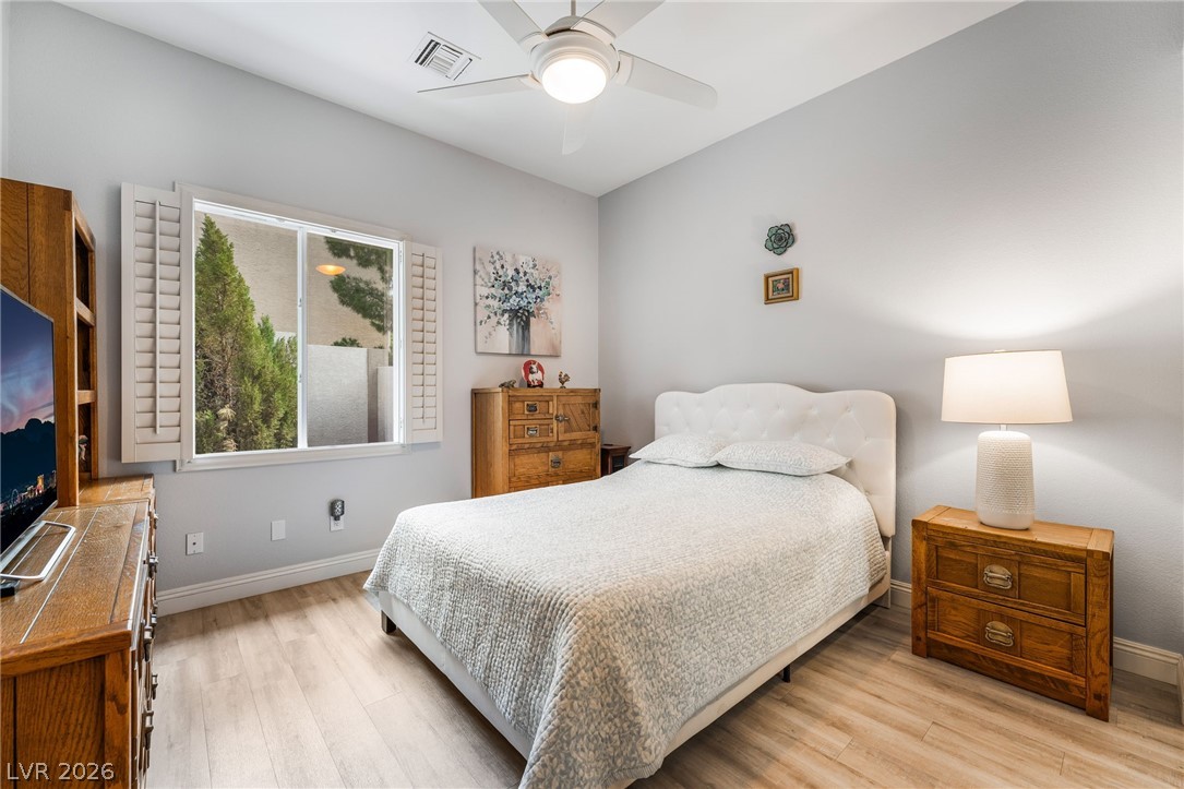 3991 Camelot Cove Street Las Vegas NV 89147