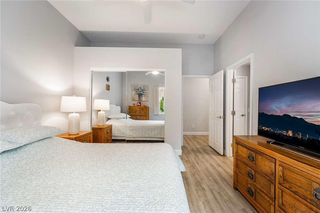 3991 Camelot Cove Street Las Vegas NV 89147