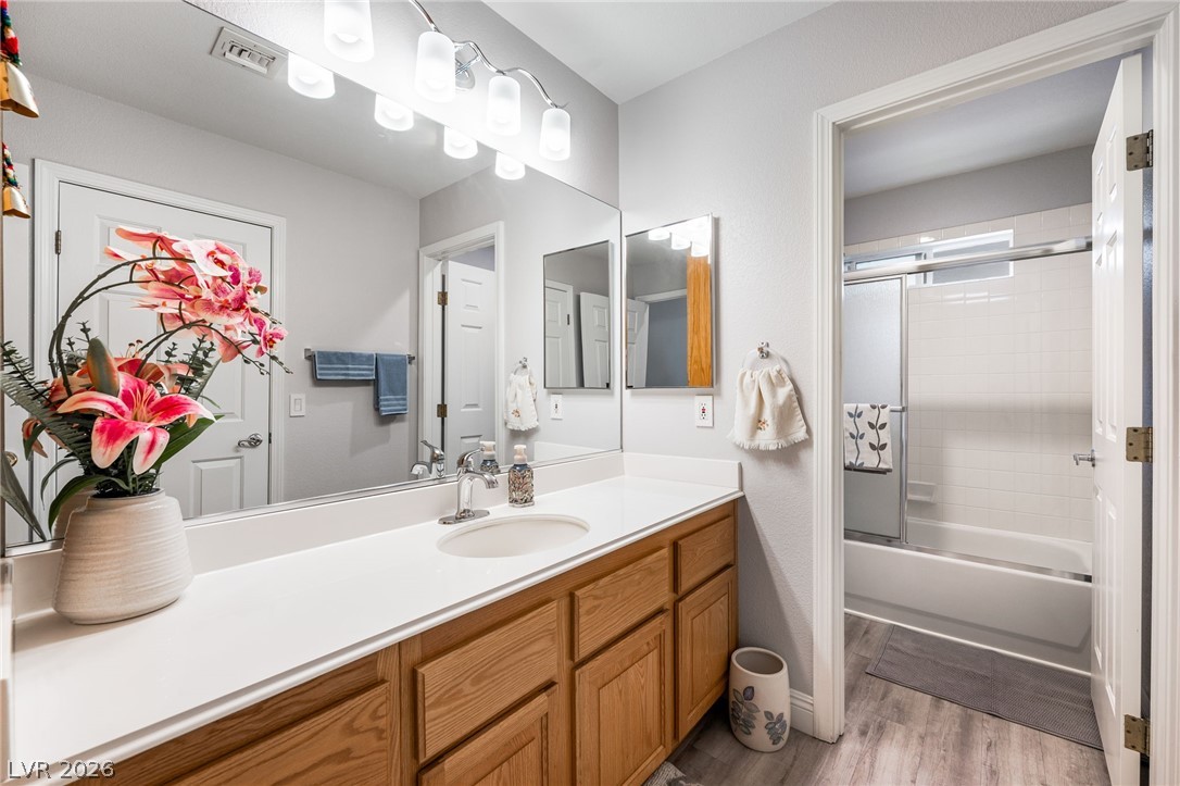 3991 Camelot Cove Street Las Vegas NV 89147