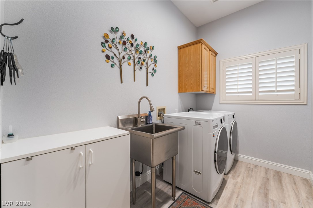 3991 Camelot Cove Street Las Vegas NV 89147
