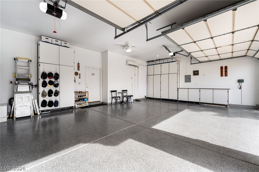3991 Camelot Cove Street Las Vegas NV 89147