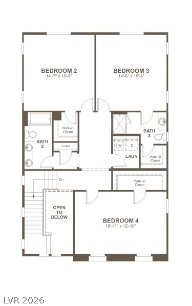 8681 Albanese Avenue Las Vegas NV 89148