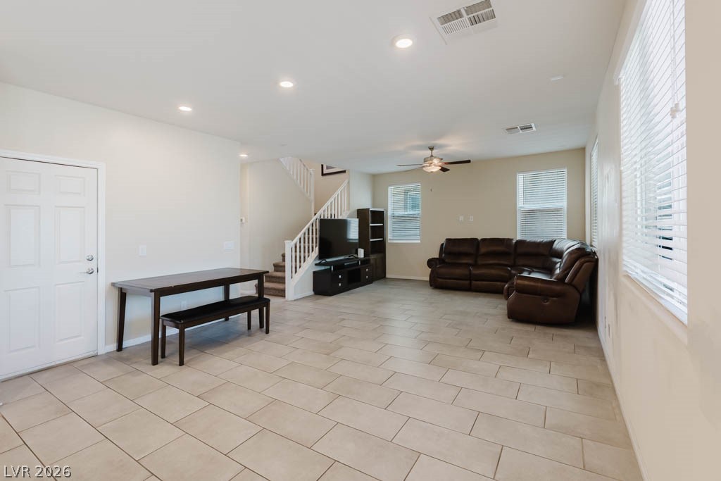 5392 Jade Crystal Avenue Las Vegas NV 89146