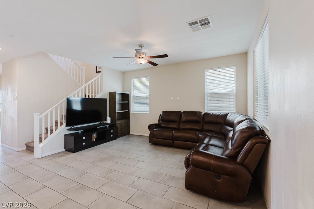 5392 Jade Crystal Avenue Las Vegas NV 89146