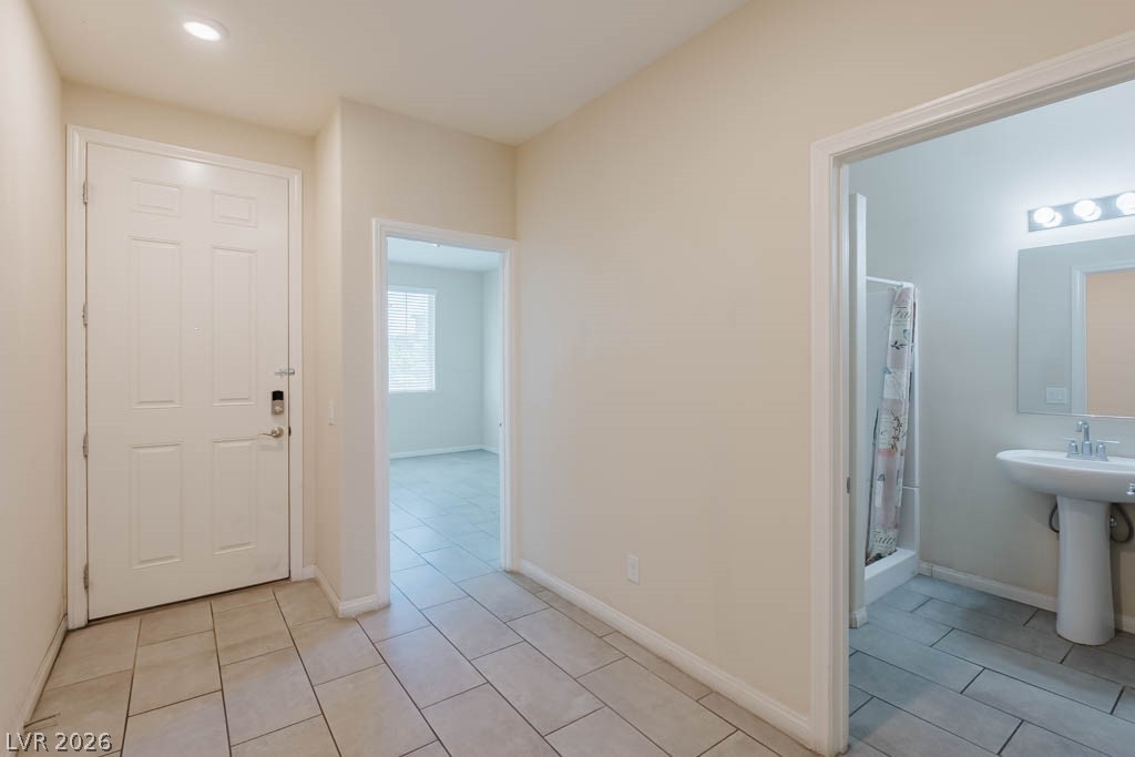 5392 Jade Crystal Avenue Las Vegas NV 89146