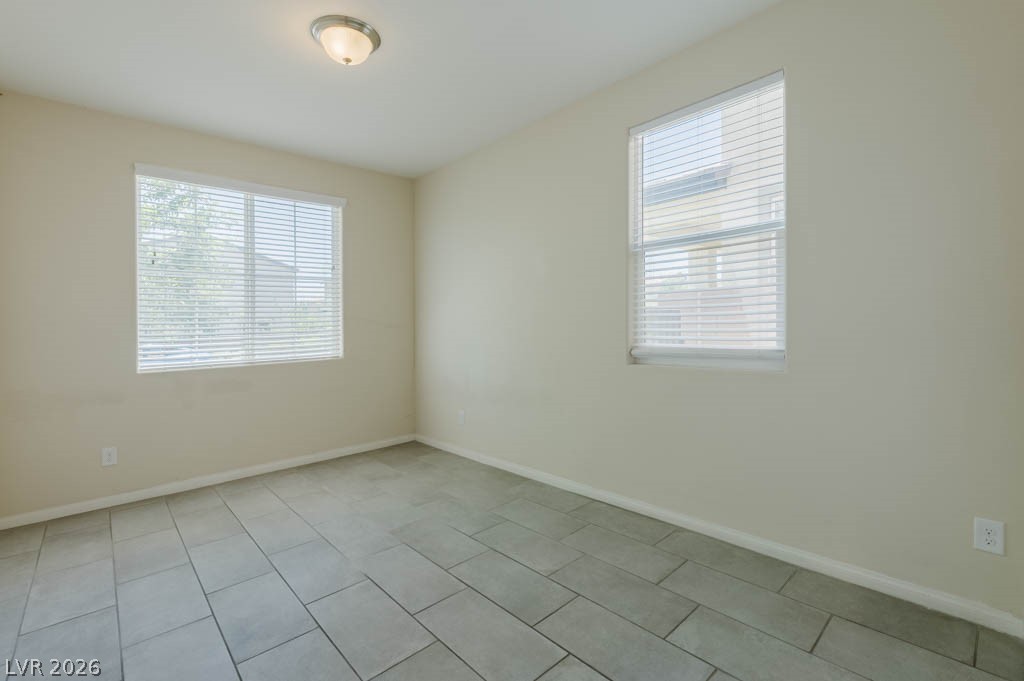 5392 Jade Crystal Avenue Las Vegas NV 89146