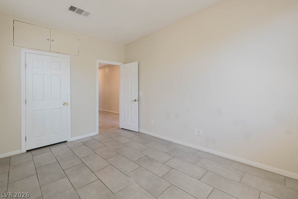 5392 Jade Crystal Avenue Las Vegas NV 89146