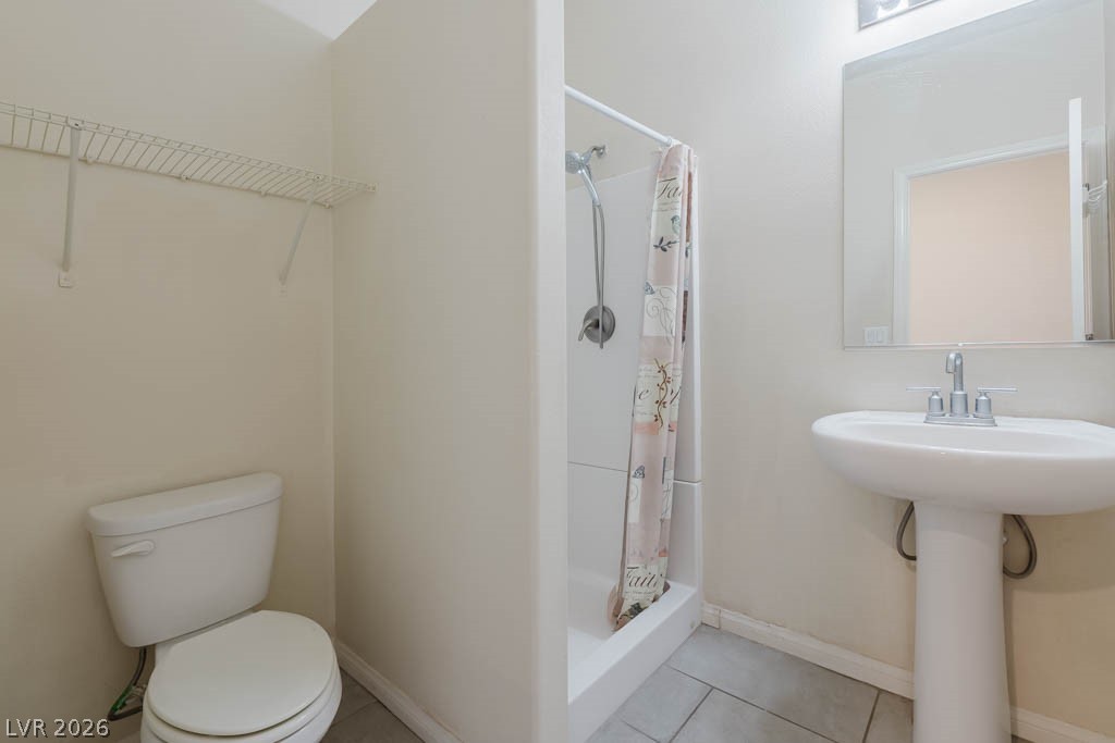 5392 Jade Crystal Avenue Las Vegas NV 89146