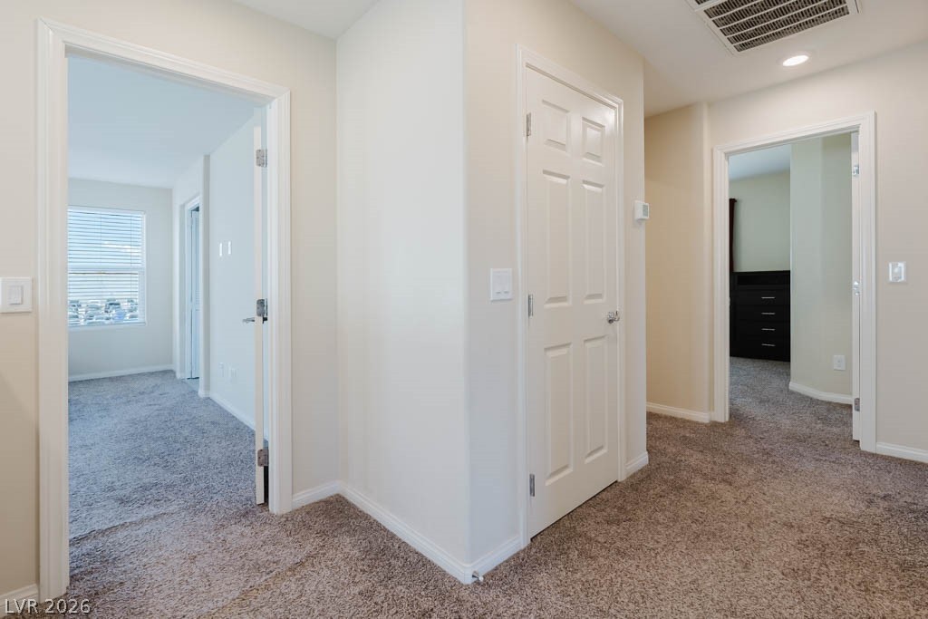 5392 Jade Crystal Avenue Las Vegas NV 89146