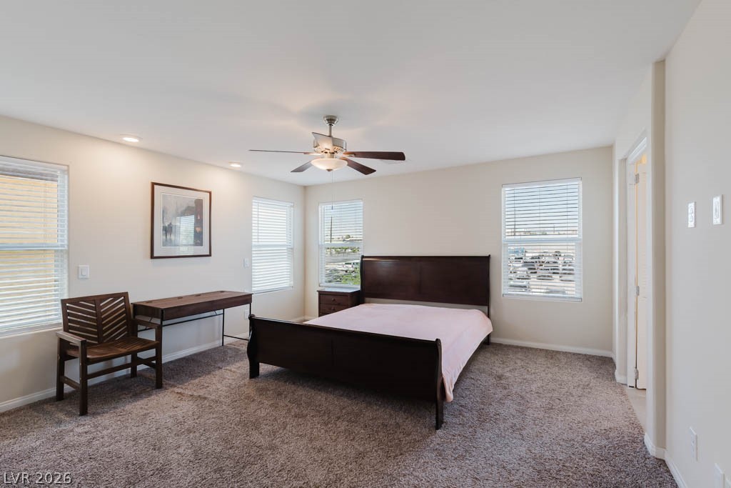 5392 Jade Crystal Avenue Las Vegas NV 89146