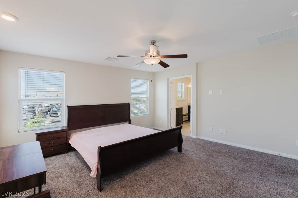 5392 Jade Crystal Avenue Las Vegas NV 89146