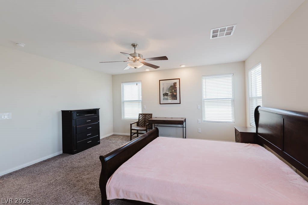 5392 Jade Crystal Avenue Las Vegas NV 89146