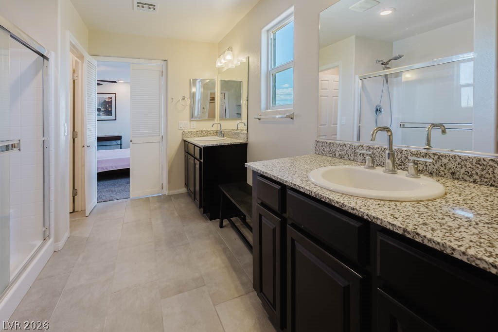 5392 Jade Crystal Avenue Las Vegas NV 89146
