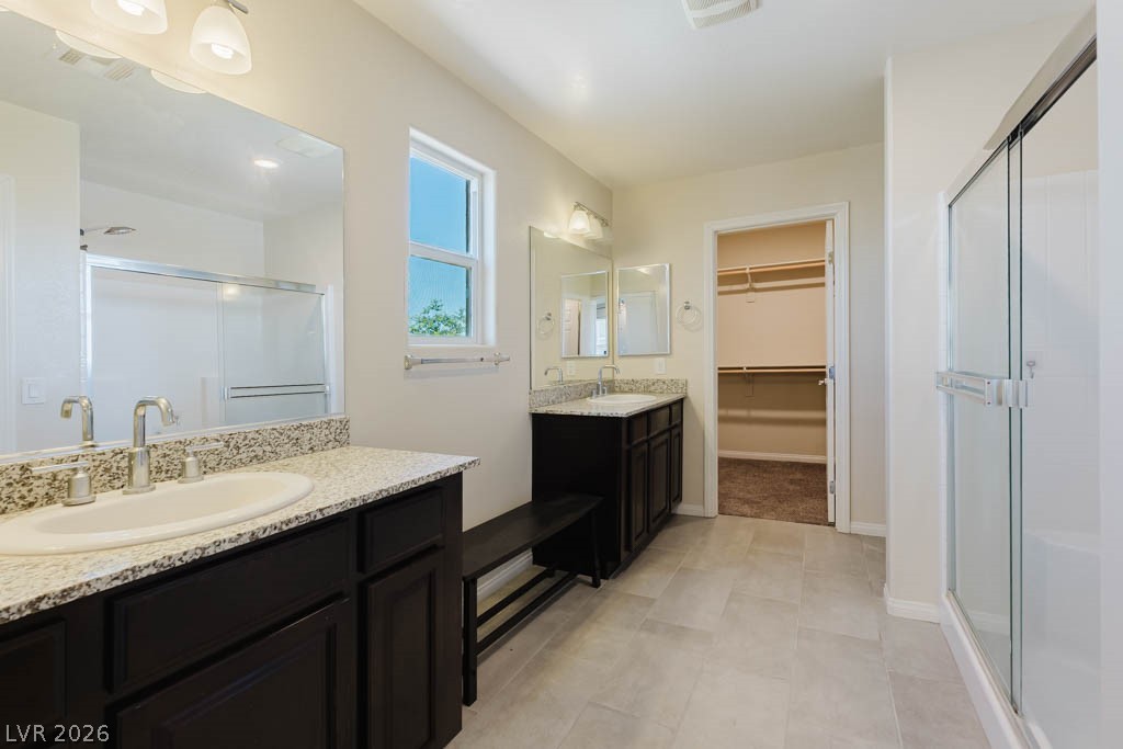 5392 Jade Crystal Avenue Las Vegas NV 89146