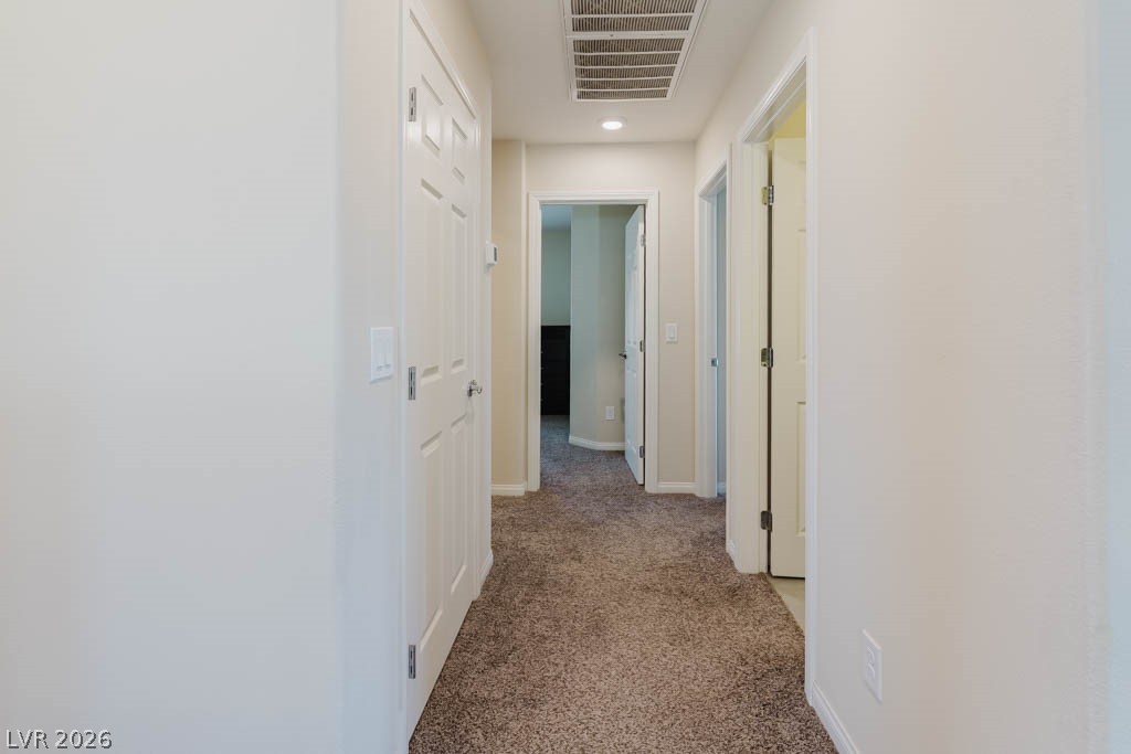 5392 Jade Crystal Avenue Las Vegas NV 89146