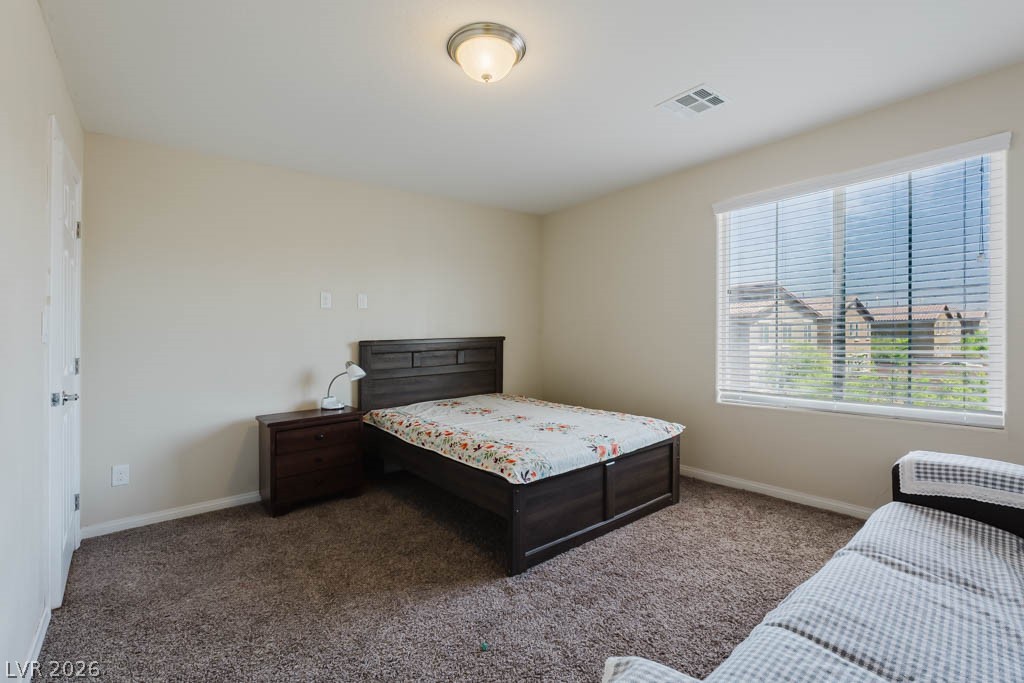 5392 Jade Crystal Avenue Las Vegas NV 89146