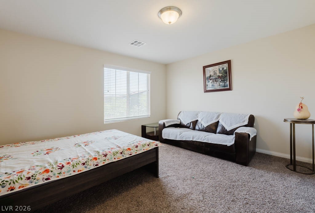 5392 Jade Crystal Avenue Las Vegas NV 89146