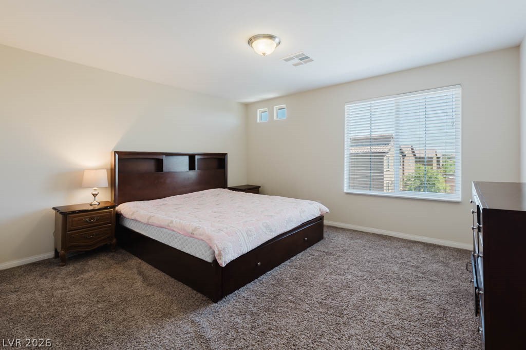 5392 Jade Crystal Avenue Las Vegas NV 89146