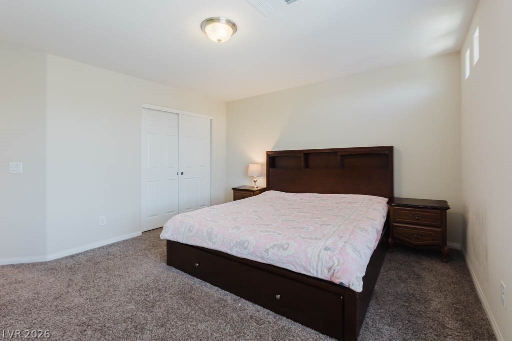 5392 Jade Crystal Avenue Las Vegas NV 89146