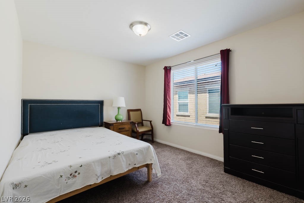 5392 Jade Crystal Avenue Las Vegas NV 89146