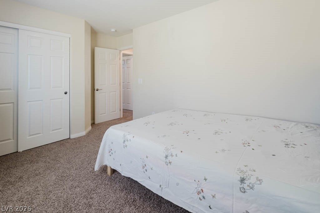 5392 Jade Crystal Avenue Las Vegas NV 89146