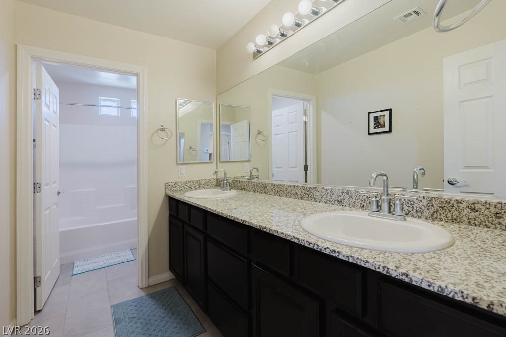 5392 Jade Crystal Avenue Las Vegas NV 89146