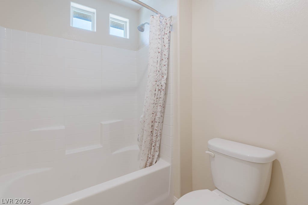 5392 Jade Crystal Avenue Las Vegas NV 89146