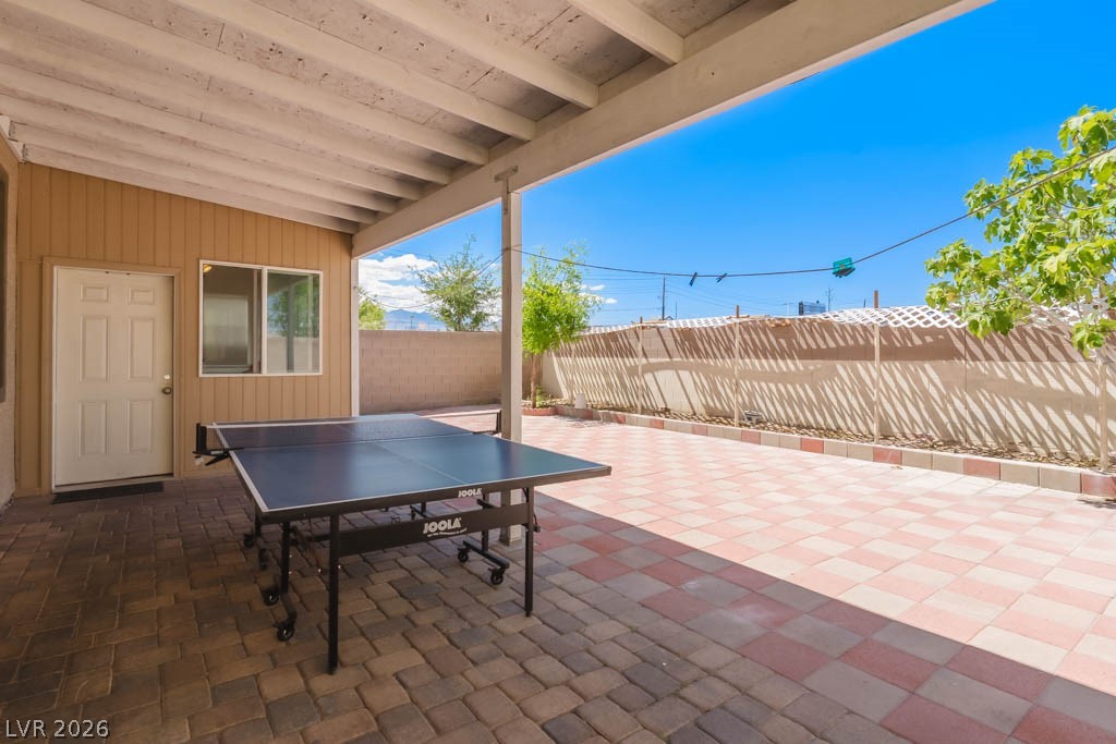 5392 Jade Crystal Avenue Las Vegas NV 89146