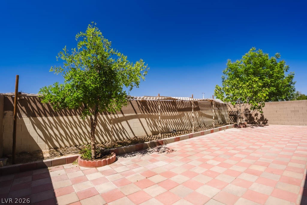 5392 Jade Crystal Avenue Las Vegas NV 89146