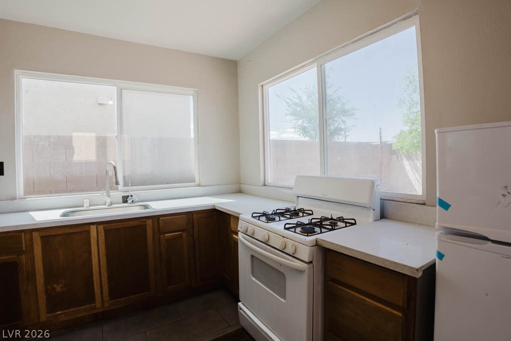 5392 Jade Crystal Avenue Las Vegas NV 89146