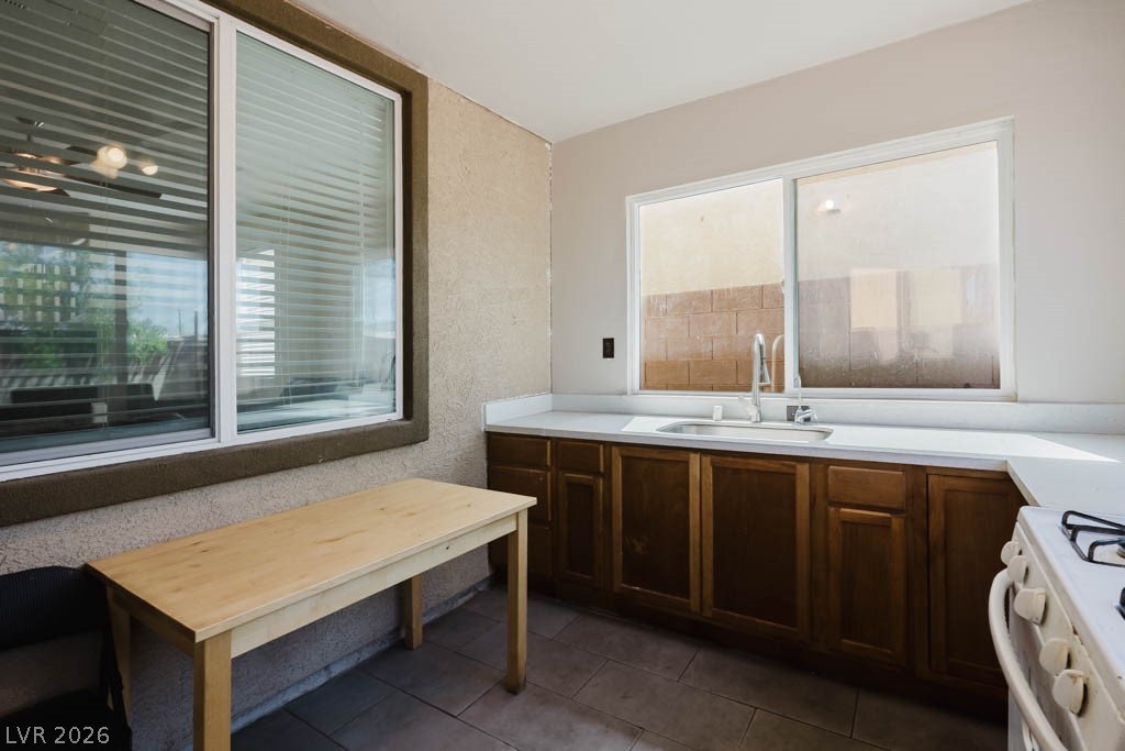 5392 Jade Crystal Avenue Las Vegas NV 89146