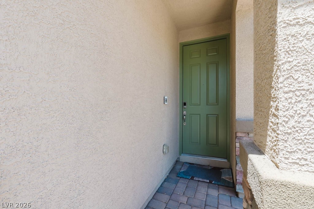 5392 Jade Crystal Avenue Las Vegas NV 89146