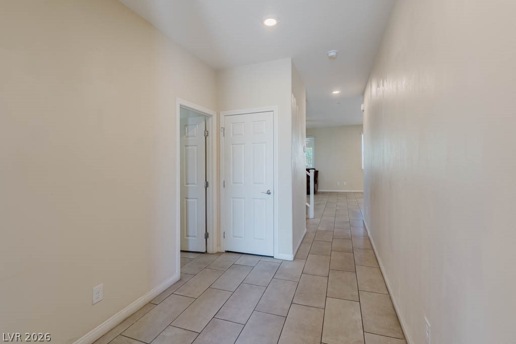 5392 Jade Crystal Avenue Las Vegas NV 89146