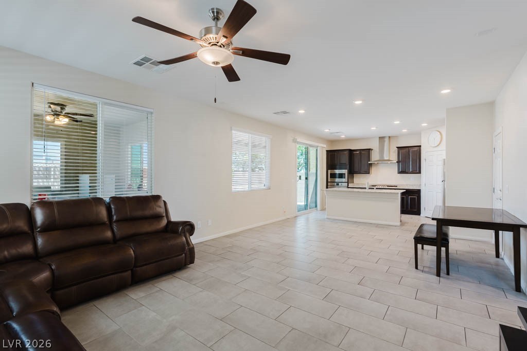 5392 Jade Crystal Avenue Las Vegas NV 89146