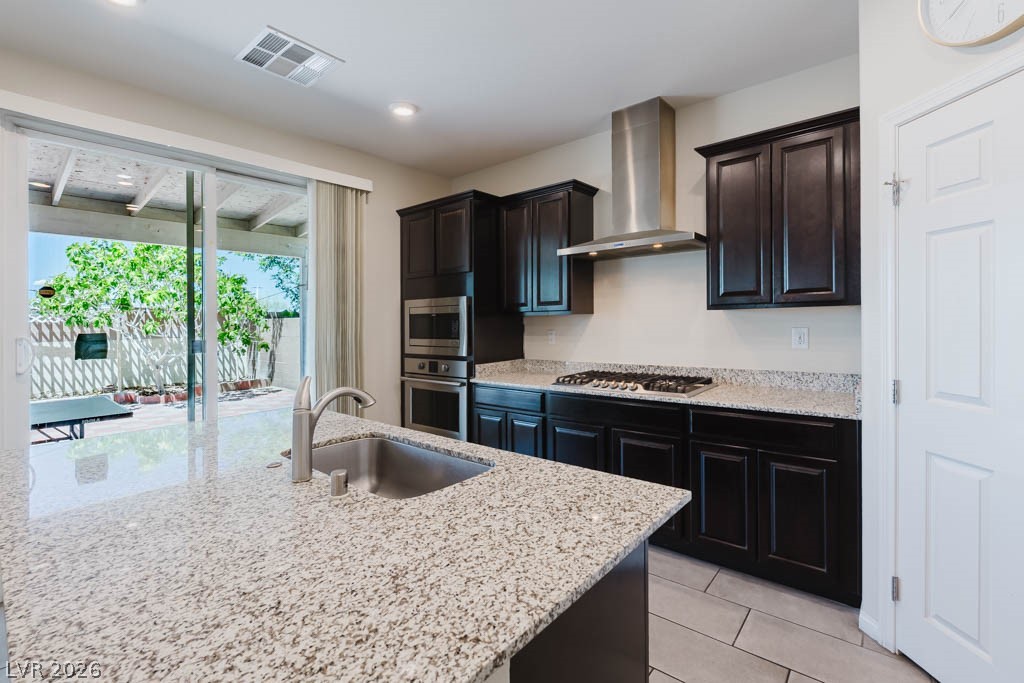 5392 Jade Crystal Avenue Las Vegas NV 89146