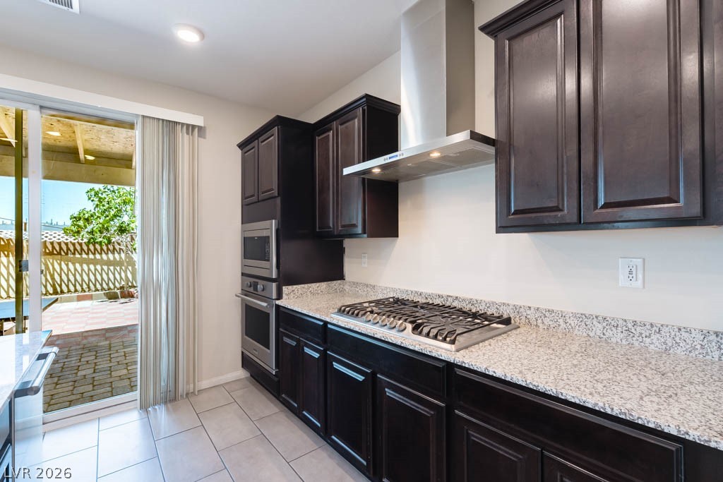 5392 Jade Crystal Avenue Las Vegas NV 89146